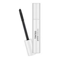 Тушь для ресниц Flormar Tinted Primer Mascara