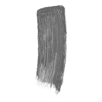 Тушь для ресниц Flormar Tinted Primer Mascara 3