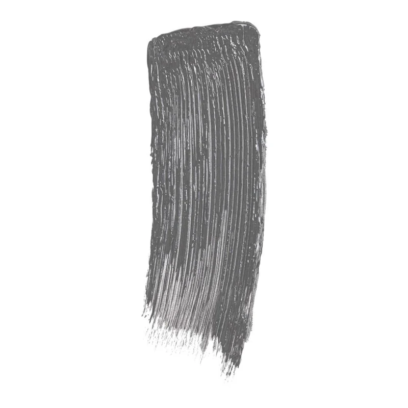 Тушь для ресниц Flormar Tinted Primer Mascara 3