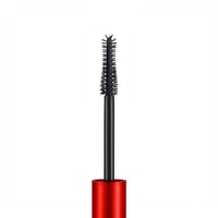 Тушь для ресниц Flormar Volume Up Mascara 2