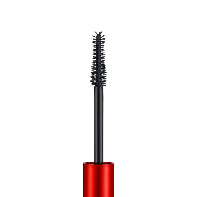 Тушь для ресниц Flormar Volume Up Mascara 2