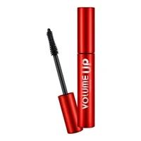 Тушь для ресниц Flormar Volume Up Mascara