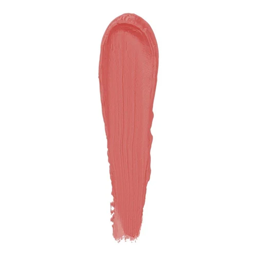 Fard de obraz Flormar K-Spirit Moussy Lip&Cheek