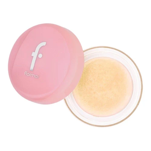 Хайлайтер Flormar K-Spirit Glass Highlighter