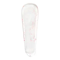 База под макияж Flormar K-Spirit Glass Primer 2