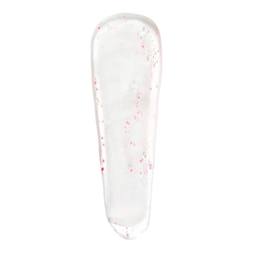 База под макияж Flormar K-Spirit Glass Primer