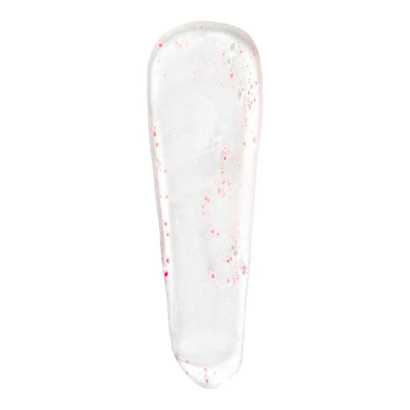 База под макияж Flormar K-Spirit Glass Primer 2