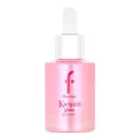 База под макияж Flormar K-Spirit Glass Primer