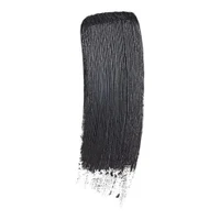 Тушь для ресниц Flormar Big'N Bold Mascara 3
