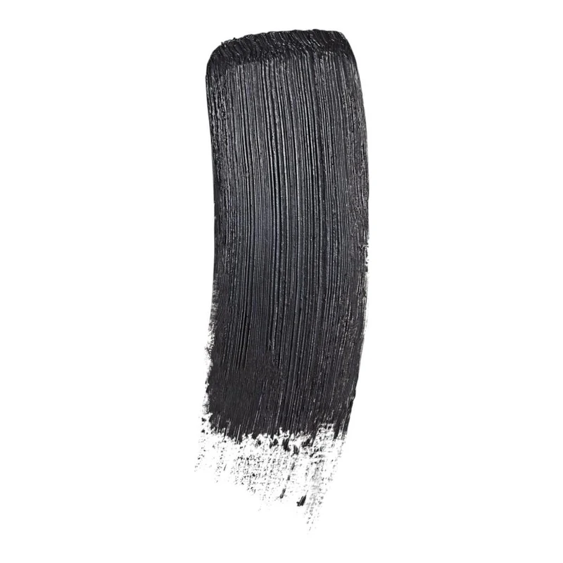 Тушь для ресниц Flormar Big'N Bold Mascara 3