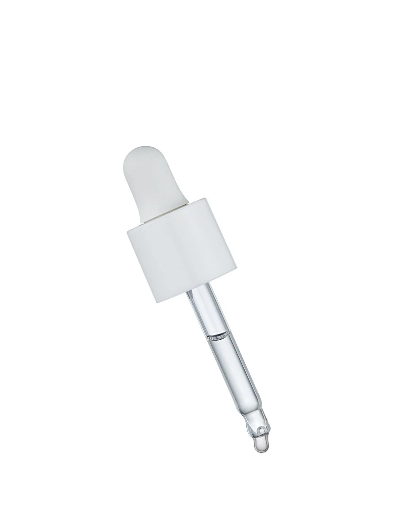 Tratament pentru unghii Flormar Quik Dry Drops 2