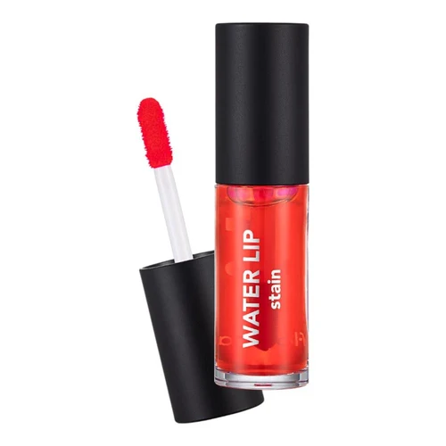 Блеск для губ Flormar Water Lip Stain