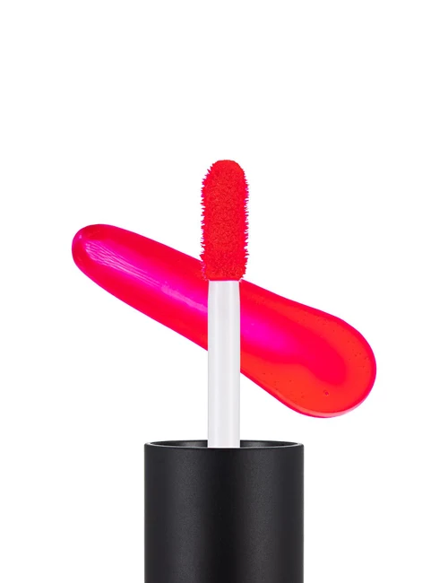 Блеск для губ Flormar Water Lip Stain