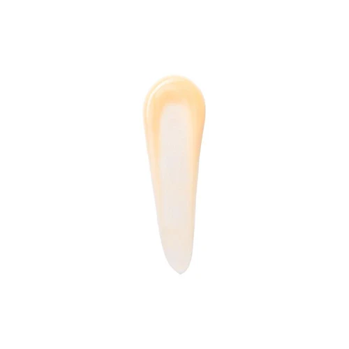 Ser pentru faţă Flormar Vitamin Bomb Serum & Primer
