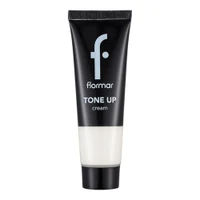 База под макияж Flormar Tone Up Cream