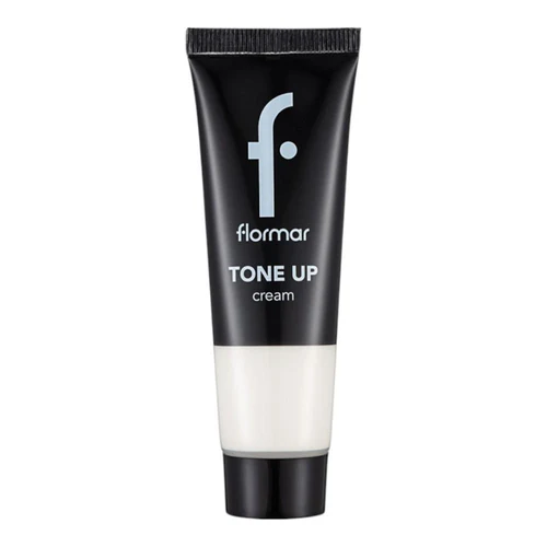 База под макияж Flormar Tone Up Cream