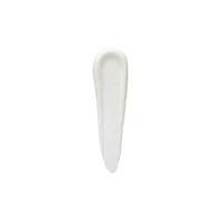 База под макияж Flormar Tone Up Cream 2