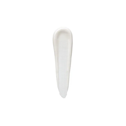 База под макияж Flormar Tone Up Cream