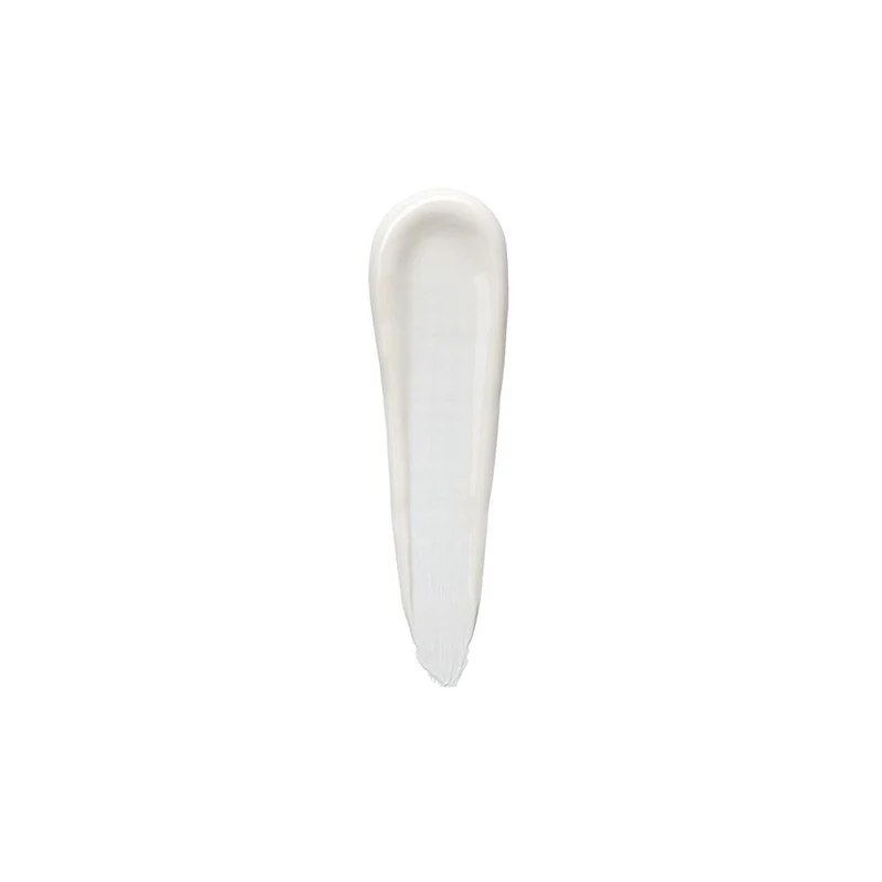 База под макияж Flormar Tone Up Cream 2