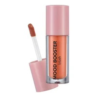 Fard de obraz Flormar Mood Booster Blush