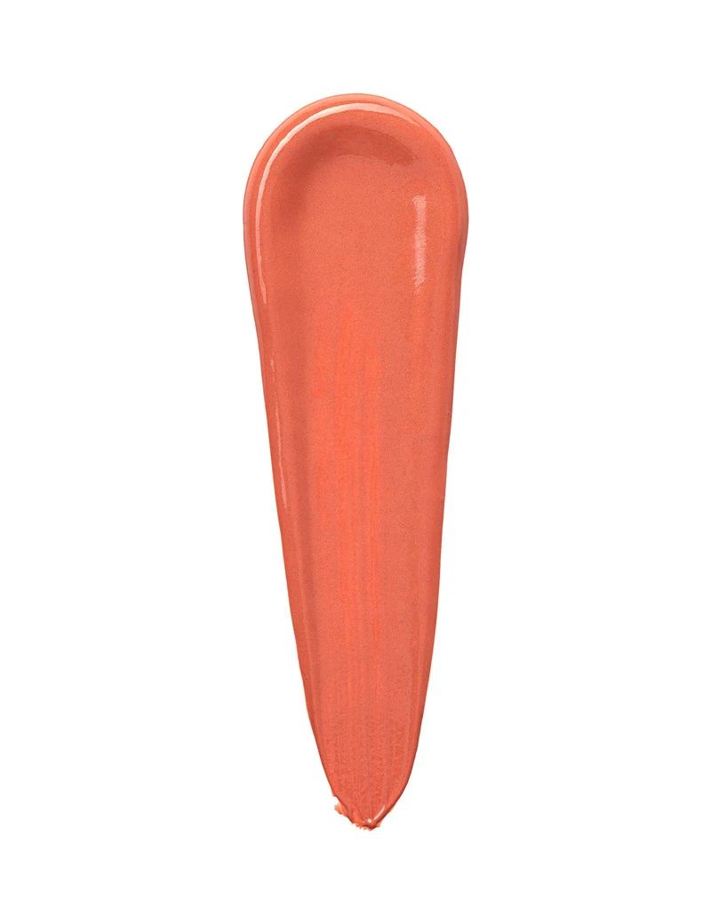 Fard de obraz Flormar Mood Booster Blush 3