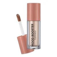 Iluminator Flormar Mood Booster Illuminator