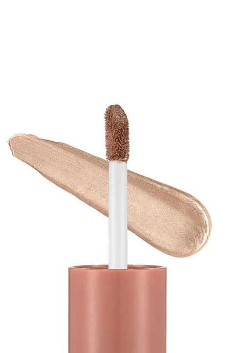 Iluminator Flormar Mood Booster Illuminator 2