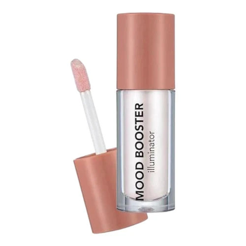 Хайлайтер Flormar Mood Booster Illuminator