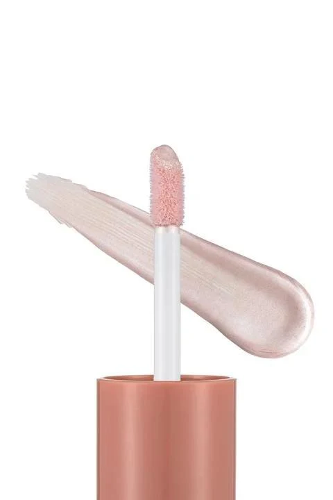 Хайлайтер Flormar Mood Booster Illuminator