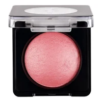 Румяна Flormar Baked Blush-On New 2