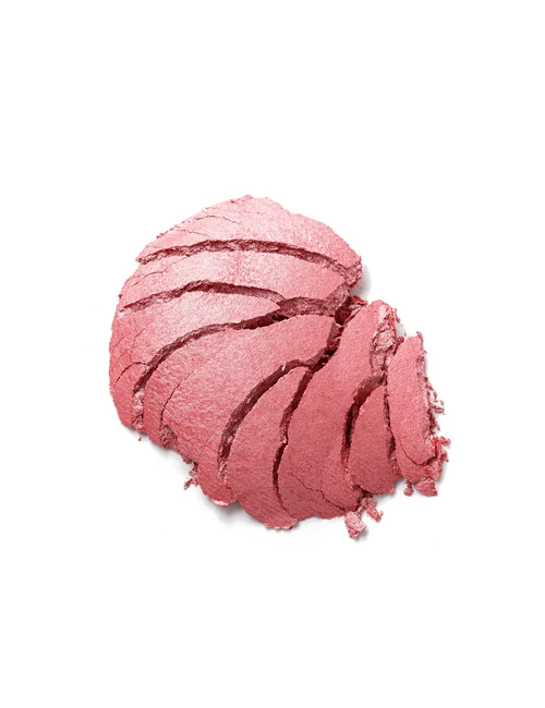 Fard de obraz Flormar Baked Blush-On New