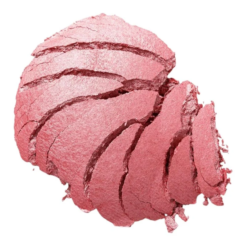 Румяна Flormar Baked Blush-On New 3
