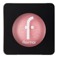 Румяна Flormar Baked Blush-On New