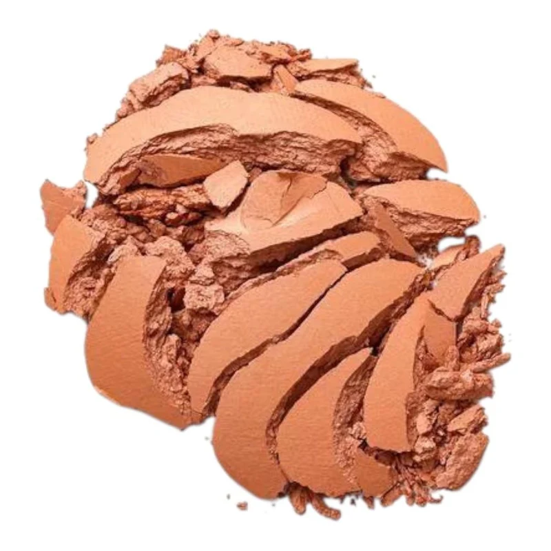 Fard de obraz Flormar Baked Blush-On New 3