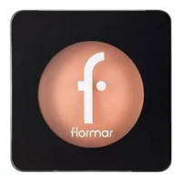 Fard de obraz Flormar Baked Blush-On New
