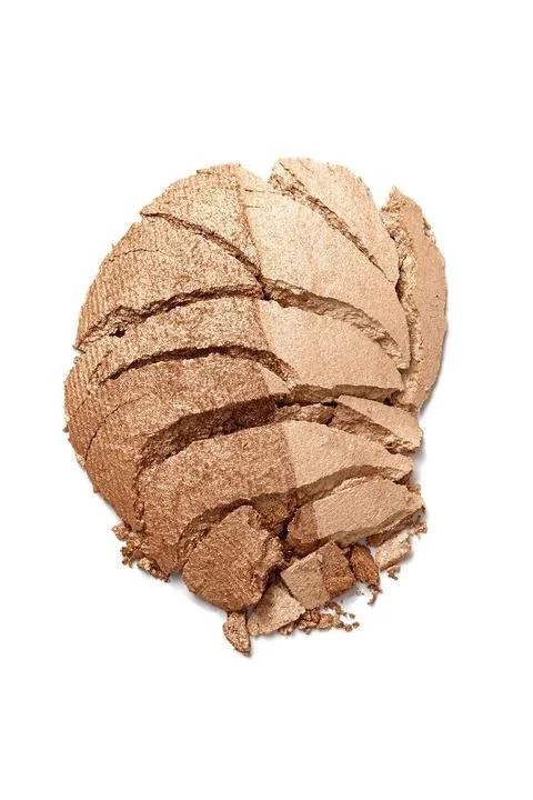 Fard de obraz Flormar Baked Blush-On