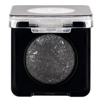 Тени для век Flormar Diamonds Baked Eyeshadow New 2
