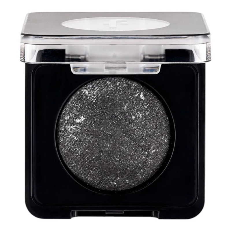 Тени для век Flormar Diamonds Baked Eyeshadow New 2