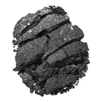 Тени для век Flormar Diamonds Baked Eyeshadow New 3