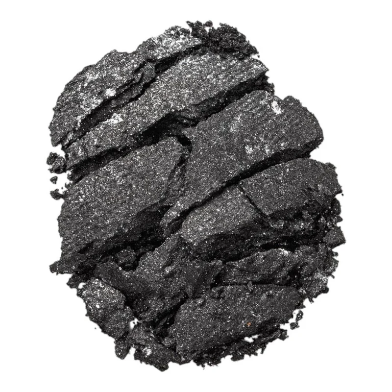 Тени для век Flormar Diamonds Baked Eyeshadow New 3