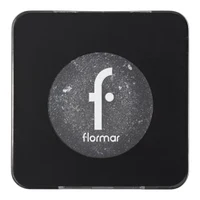 Тени для век Flormar Diamonds Baked Eyeshadow New