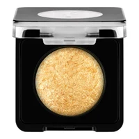 Тени для век Flormar Diamonds Baked Eyeshadow New 2
