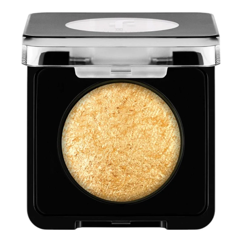 Тени для век Flormar Diamonds Baked Eyeshadow New 2