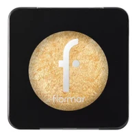 Тени для век Flormar Diamonds Baked Eyeshadow New