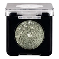 Тени для век Flormar Diamonds Baked Eyeshadow New 2