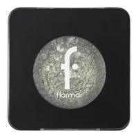 Тени для век Flormar Diamonds Baked Eyeshadow New