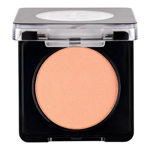 Fard de obraz Flormar Blush-On New