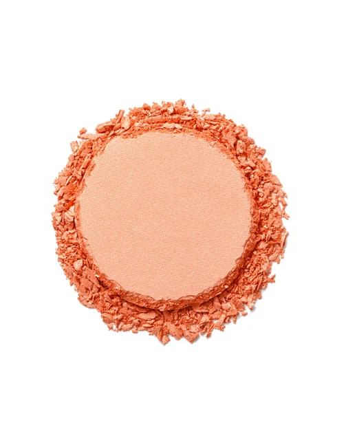 Fard de obraz Flormar Blush-On New