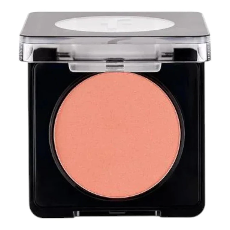 Fard de obraz Flormar Blush-On New 2