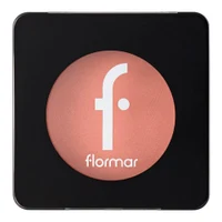 Fard de obraz Flormar Blush-On New